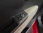 Fiat 500 1.2 Naked. Airco!