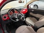 Fiat 500 1.2 Naked. Airco!