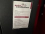Fiat 500 1.2 Naked. Airco!
