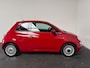 Fiat 500 1.2 Naked. Airco!