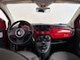 Fiat 500 1.2 Naked. Airco!