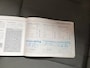 Fiat 500 1.2 Naked. Airco!