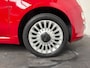 Fiat 500 1.2 Naked. Airco!