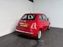 Fiat 500 1.2 Naked. Airco!