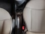 Fiat 500 1.2 Naked. Airco!