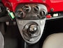 Fiat 500 1.2 Naked. Airco!