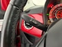 Fiat 500 1.2 Naked. Airco!