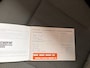 Fiat 500 1.2 Naked. Airco!