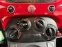 Fiat 500 1.2 Naked. Airco!