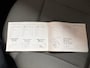Fiat 500 1.2 Naked. Airco!