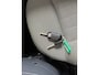 Fiat 500 1.2 Naked. Airco!