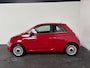 Fiat 500 1.2 Naked. Airco!