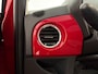 Fiat 500 1.2 Naked. Airco!