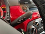 Fiat 500 1.2 Naked. Airco!