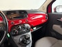 Fiat 500 1.2 Naked. Airco!