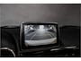 Fiat 124 Spider 1.4 170PK Turbo Lusso |Bose|Leder|Stoelverw|