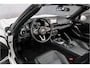 Fiat 124 Spider 1.4 170PK Turbo Lusso |Bose|Leder|Stoelverw|