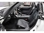 Fiat 124 Spider 1.4 170PK Turbo Lusso |Bose|Leder|Stoelverw|