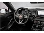 Fiat 124 Spider 1.4 170PK Turbo Lusso |Bose|Leder|Stoelverw|