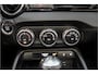 Fiat 124 Spider 1.4 170PK Turbo Lusso |Bose|Leder|Stoelverw|