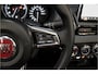 Fiat 124 Spider 1.4 170PK Turbo Lusso |Bose|Leder|Stoelverw|