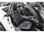 Fiat 124 Spider 1.4 170PK Turbo Lusso |Bose|Leder|Stoelverw|