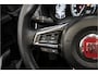Fiat 124 Spider 1.4 170PK Turbo Lusso |Bose|Leder|Stoelverw|