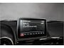 Fiat 124 Spider 1.4 170PK Turbo Lusso |Bose|Leder|Stoelverw|