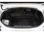 Fiat 124 Spider 1.4 170PK Turbo Lusso |Bose|Leder|Stoelverw|