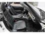 Fiat 124 Spider 1.4 170PK Turbo Lusso |Bose|Leder|Stoelverw|