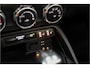 Fiat 124 Spider 1.4 170PK Turbo Lusso |Bose|Leder|Stoelverw|