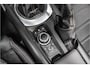 Fiat 124 Spider 1.4 170PK Turbo Lusso |Bose|Leder|Stoelverw|