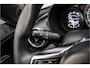Fiat 124 Spider 1.4 170PK Turbo Lusso |Bose|Leder|Stoelverw|