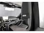 Fiat 124 Spider 1.4 170PK Turbo Lusso |Bose|Leder|Stoelverw|