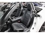 Fiat 124 Spider 1.4 170PK Turbo Lusso |Bose|Leder|Stoelverw|
