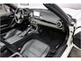 Fiat 124 Spider 1.4 170PK Turbo Lusso |Bose|Leder|Stoelverw|