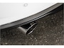 Fiat 124 Spider 1.4 170PK Turbo Lusso |Bose|Leder|Stoelverw|