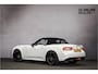 Fiat 124 Spider 1.4 170PK Turbo Lusso |Bose|Leder|Stoelverw|