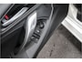 Fiat 124 Spider 1.4 170PK Turbo Lusso |Bose|Leder|Stoelverw|