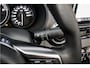 Fiat 124 Spider 1.4 170PK Turbo Lusso |Bose|Leder|Stoelverw|