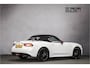 Fiat 124 Spider 1.4 170PK Turbo Lusso |Bose|Leder|Stoelverw|