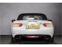 Fiat 124 Spider 1.4 170PK Turbo Lusso |Bose|Leder|Stoelverw|