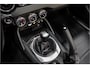 Fiat 124 Spider 1.4 170PK Turbo Lusso |Bose|Leder|Stoelverw|