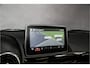 Fiat 124 Spider 1.4 170PK Turbo Lusso |Bose|Leder|Stoelverw|