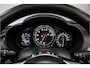 Fiat 124 Spider 1.4 170PK Turbo Lusso |Bose|Leder|Stoelverw|