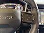 Lynk & Co 01 1.5 261PK Plug-in Hybrid, Pano, Zwarte Hemel, 360 Camera ,Apple Carplay
