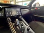 Lynk & Co 01 1.5 261PK Plug-in Hybrid, Pano, Zwarte Hemel, 360 Camera ,Apple Carplay