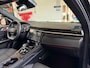 Lynk & Co 01 1.5 261PK Plug-in Hybrid, Pano, Zwarte Hemel, 360 Camera ,Apple Carplay