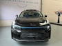 Lynk & Co 01 1.5 261PK Plug-in Hybrid, Pano, Zwarte Hemel, 360 Camera ,Apple Carplay
