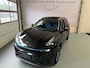Lynk & Co 01 1.5 261PK Plug-in Hybrid, Pano, Zwarte Hemel, 360 Camera ,Apple Carplay